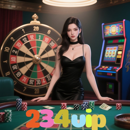234vip - Baixe o app 234vip no Google Play e jogue ao vivo
