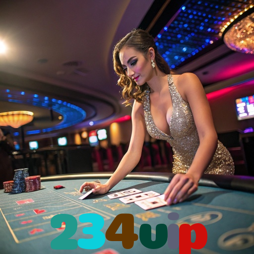 234vip - Baixe o app 234vip no Google Play e jogue ao vivo