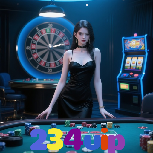 234vip - Baixe o app 234vip no Google Play e jogue ao vivo