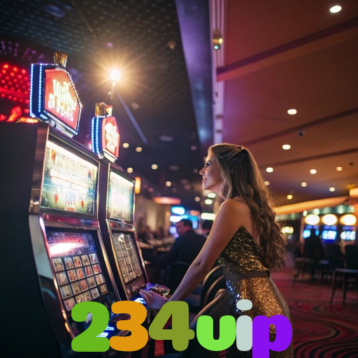 234vip - Baixe o App 234vip para Android e Comece a Jogar