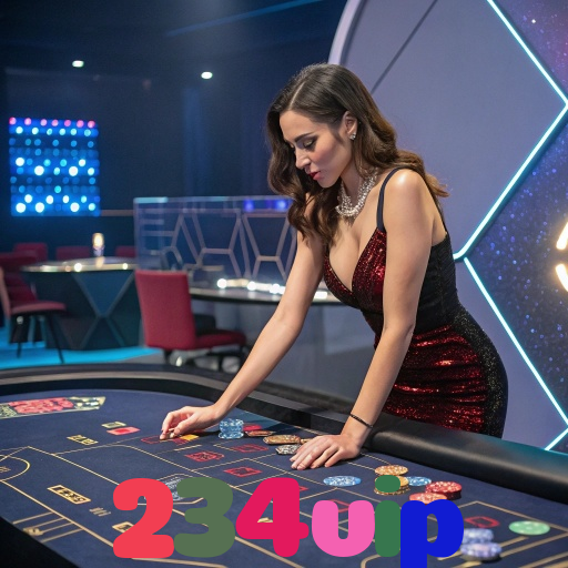 234vip - Baixe o App 234vip para Android e Comece a Jogar