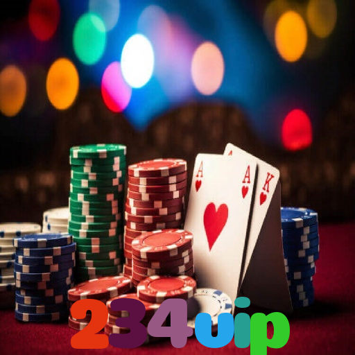 234vip - Baixe o app 234vip no Google Play e jogue ao vivo