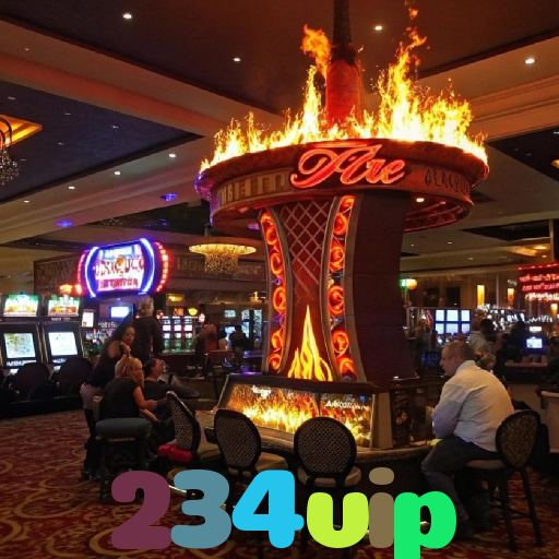234vip - Baixe o App 234vip para Android e Comece a Jogar