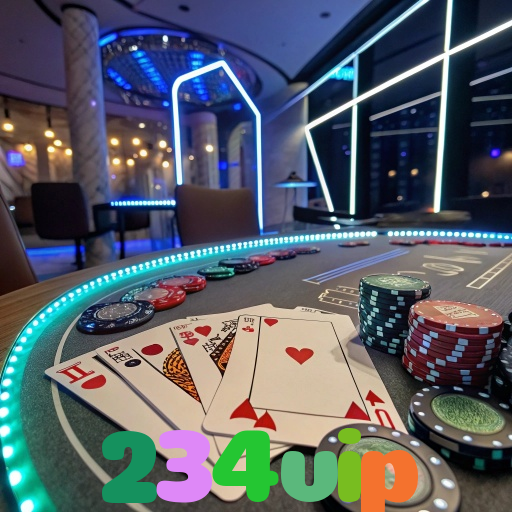 234vip - Baixe o App 234vip para Android e Comece a Jogar