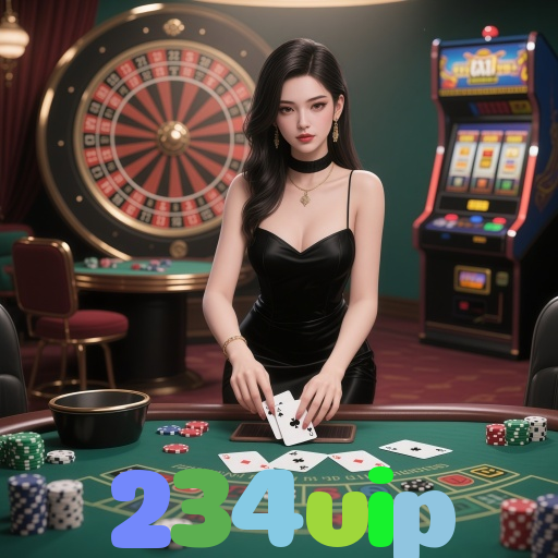 234vip - Baixe o App 234vip para Android e Comece a Jogar