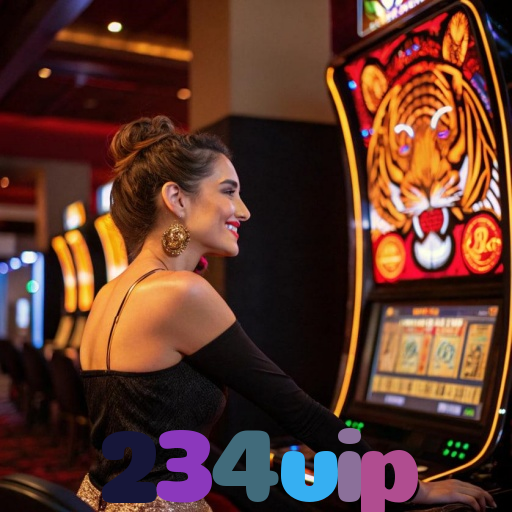 234vip - Baixe o App 234vip para Android e Comece a Jogar