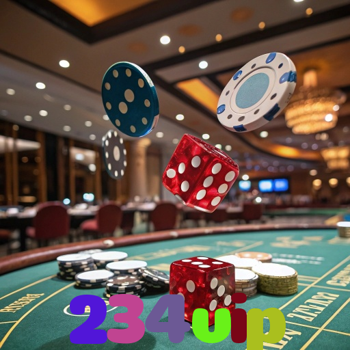 234vip - Baixe o App 234vip para Android e Comece a Jogar