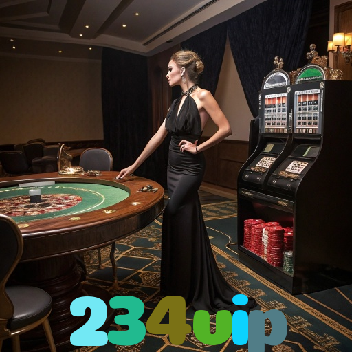234vip - Baixe o app 234vip no Google Play e jogue ao vivo