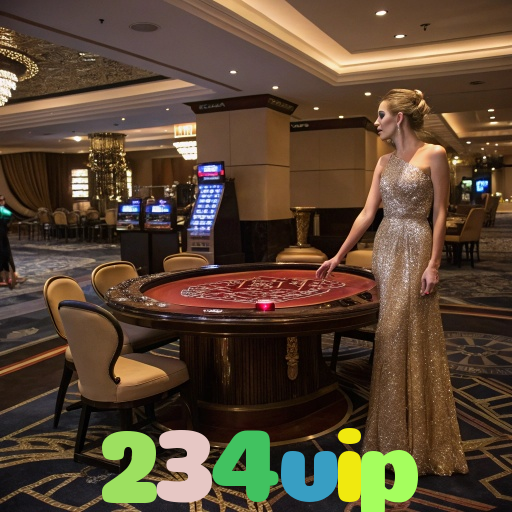234vip - Baixe o app 234vip no Google Play e jogue ao vivo
