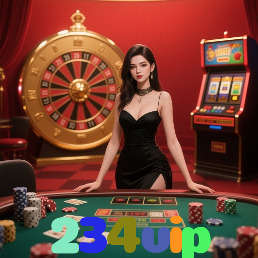 234vip - Baixe o app 234vip no Google Play e jogue ao vivo