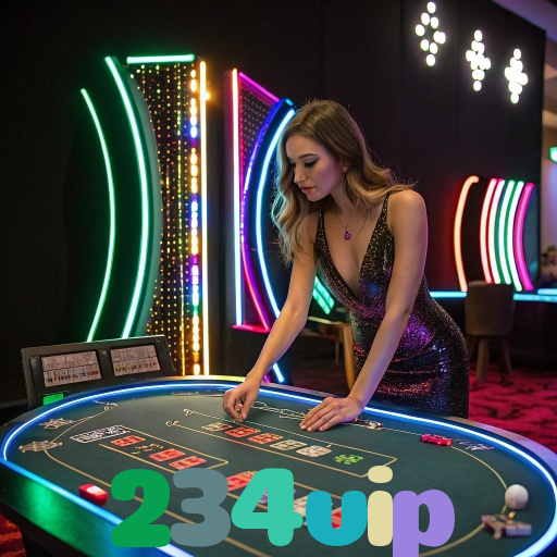 234vip - Baixe o app 234vip no Google Play e jogue ao vivo