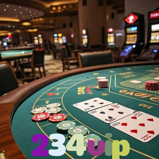 234vip - Baixe o app 234vip no Google Play e jogue ao vivo