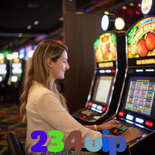 234vip - Baixe o App 234vip para Android e Comece a Jogar