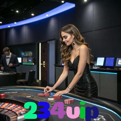 234vip - Baixe o App 234vip para Android e Comece a Jogar