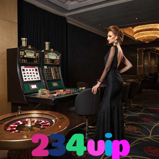 234vip - Baixe o App 234vip para Android e Comece a Jogar