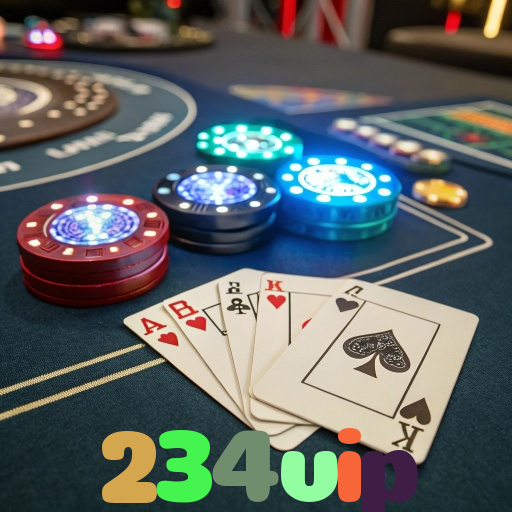 234vip - Baixe o App 234vip para Android e Comece a Jogar