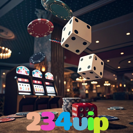 234vip - Baixe o App 234vip para Android e Comece a Jogar