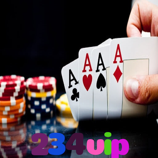 234vip - Baixe o app 234vip no Google Play e jogue ao vivo