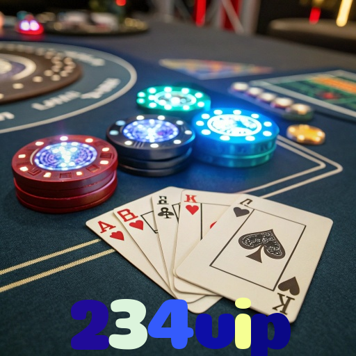 234vip - Baixe o app 234vip no Google Play e jogue ao vivo