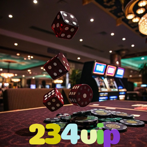 234vip - Baixe o app 234vip no Google Play e jogue ao vivo