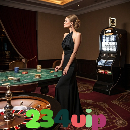 234vip - Baixe o app 234vip no Google Play e jogue ao vivo