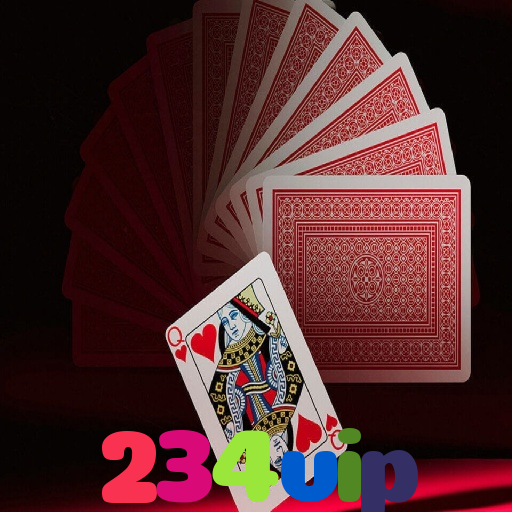 234vip - Baixe o App 234vip para Android e Comece a Jogar