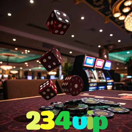 234vip - Baixe o app 234vip no Google Play e jogue ao vivo