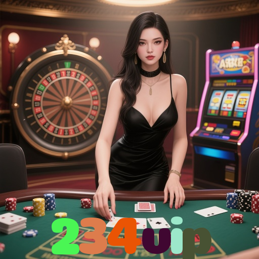 234vip - Baixe o App 234vip para Android e Comece a Jogar