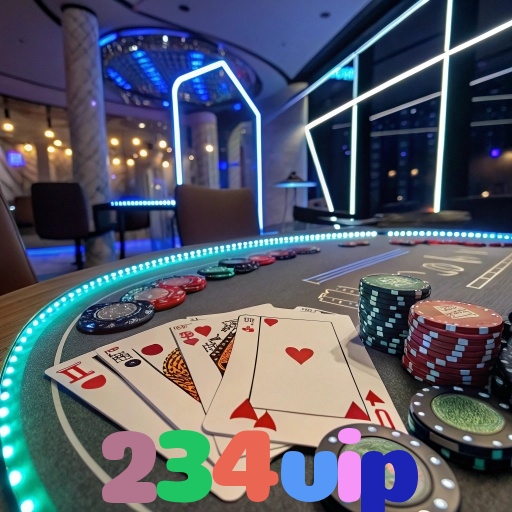 234vip - Baixe o app 234vip no Google Play e jogue ao vivo