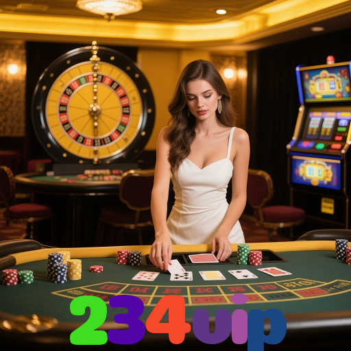 234vip - Baixe o App 234vip para Android e Comece a Jogar