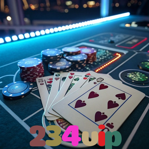 234vip - Baixe o App 234vip para Android e Comece a Jogar
