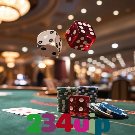 234vip - Baixe o app 234vip no Google Play e jogue ao vivo