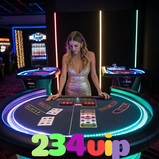 234vip - Baixe o App 234vip para Android e Comece a Jogar