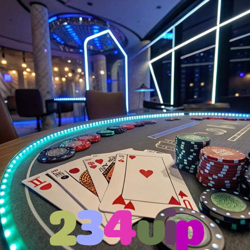 234vip - Baixe o app 234vip no Google Play e jogue ao vivo