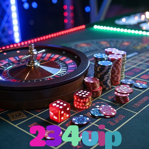 234vip - Baixe o App 234vip para Android e Comece a Jogar