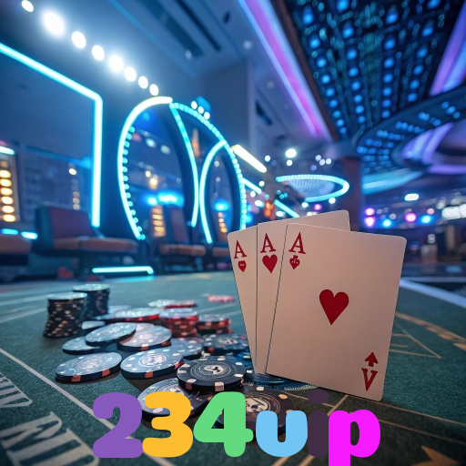 234vip - Baixe o app 234vip no Google Play e jogue ao vivo