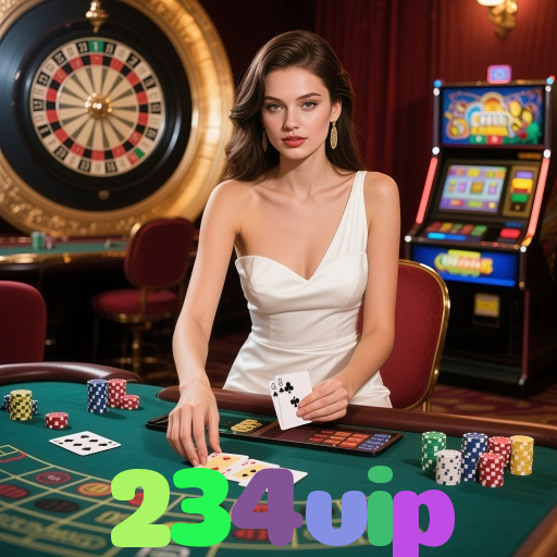 234vip - Baixe o App 234vip para Android e Comece a Jogar