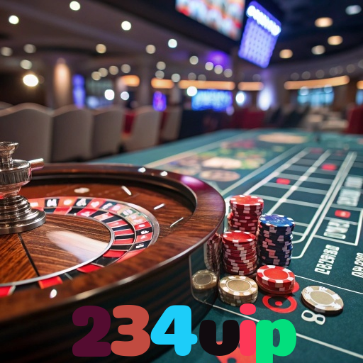 234vip - Baixe o App 234vip para Android e Comece a Jogar