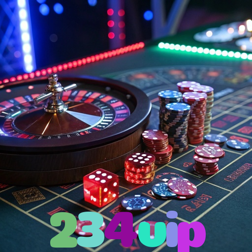 234vip - Baixe o App 234vip para Android e Comece a Jogar
