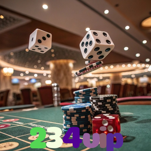 234vip - Baixe o App 234vip para Android e Comece a Jogar