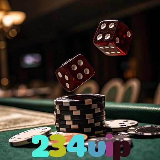 234vip - Baixe o App 234vip para Android e Comece a Jogar