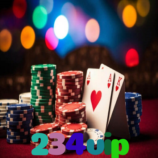 234vip - Baixe o App 234vip para Android e Comece a Jogar