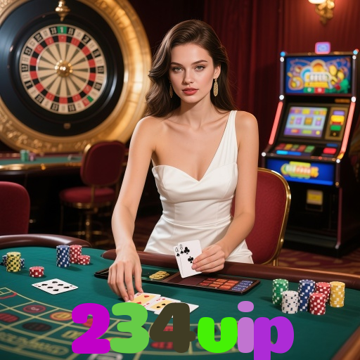 234vip - Baixe o app 234vip no Google Play e jogue ao vivo