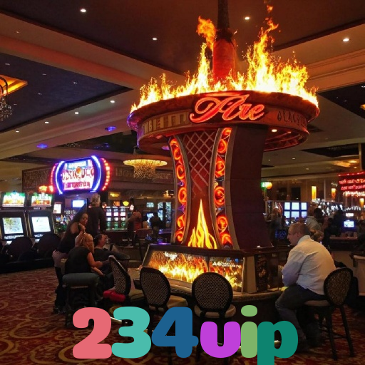 234vip - Baixe o App 234vip para Android e Comece a Jogar