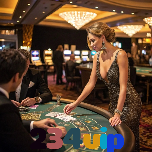 234vip - Baixe o app 234vip no Google Play e jogue ao vivo