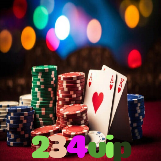 234vip - Baixe o app 234vip no Google Play e jogue ao vivo