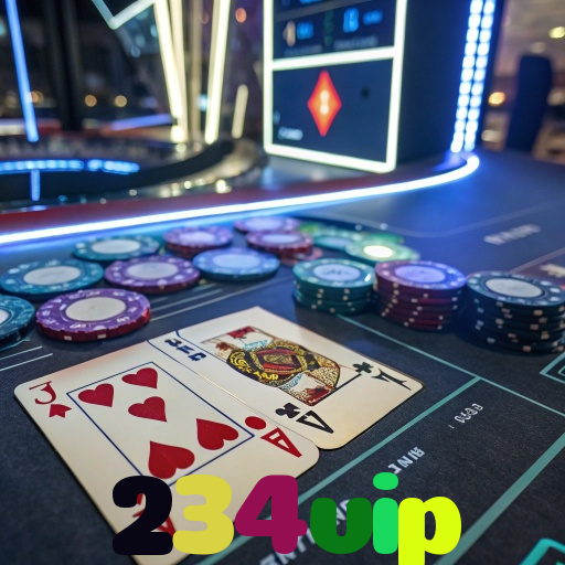 234vip - Baixe o App 234vip para Android e Comece a Jogar
