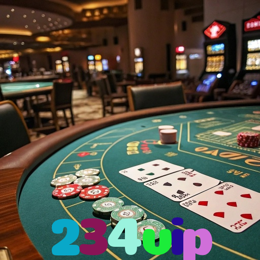 234vip - Baixe o App 234vip para Android e Comece a Jogar