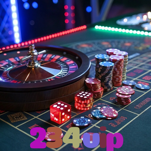 234vip - Baixe o app 234vip no Google Play e jogue ao vivo