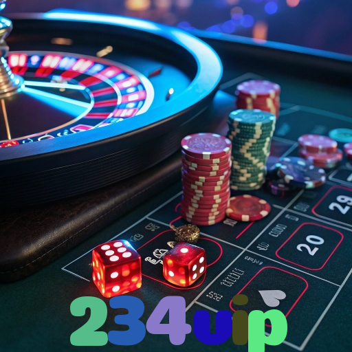 234vip - Baixe o App 234vip para Android e Comece a Jogar